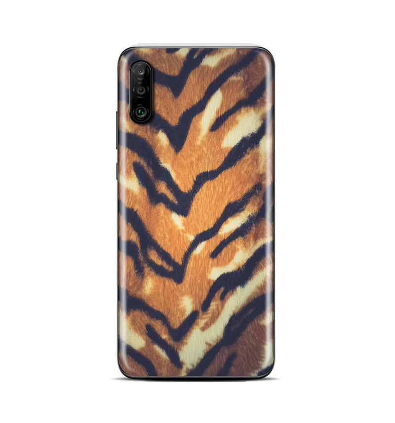 Huawei P30 Lite Animal Skin