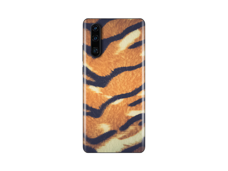 Huawei P30 Pro Animal Skin