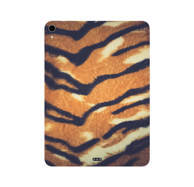 iPad Pro 11" (1st GEN) Animal Skin