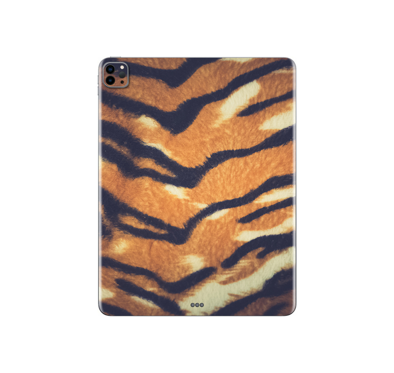 iPad Pro 11 In 2020 Gen 2 Animal Skin