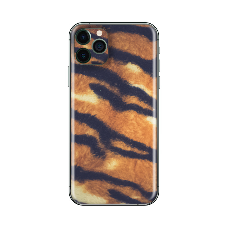 iPhone 11 Pro Max Animal Skin