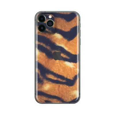 iPhone 11 Pro Animal Skin