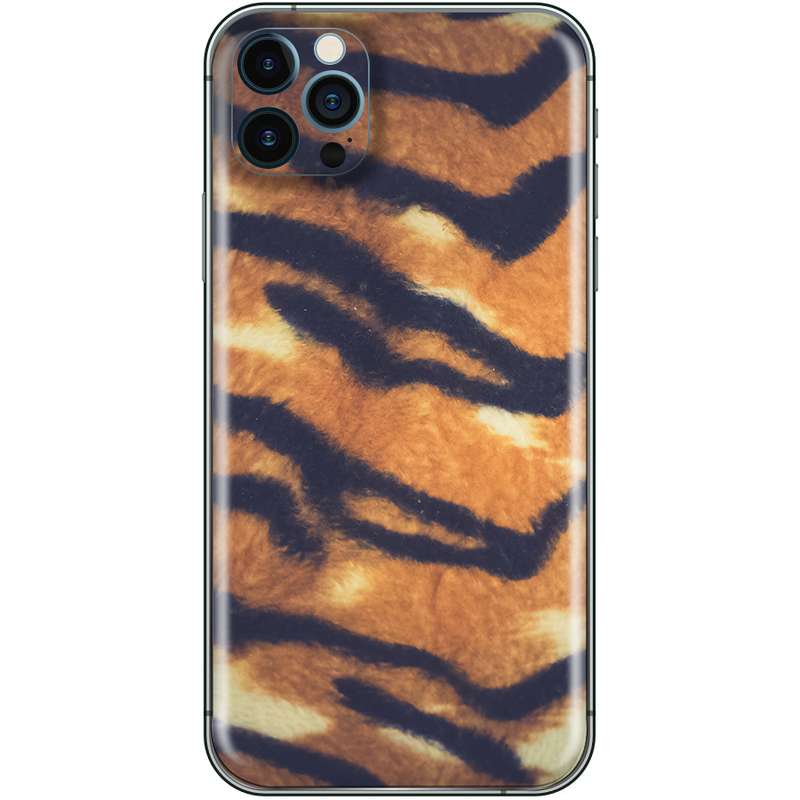 iPhone 12 Pro Max Animal Skin