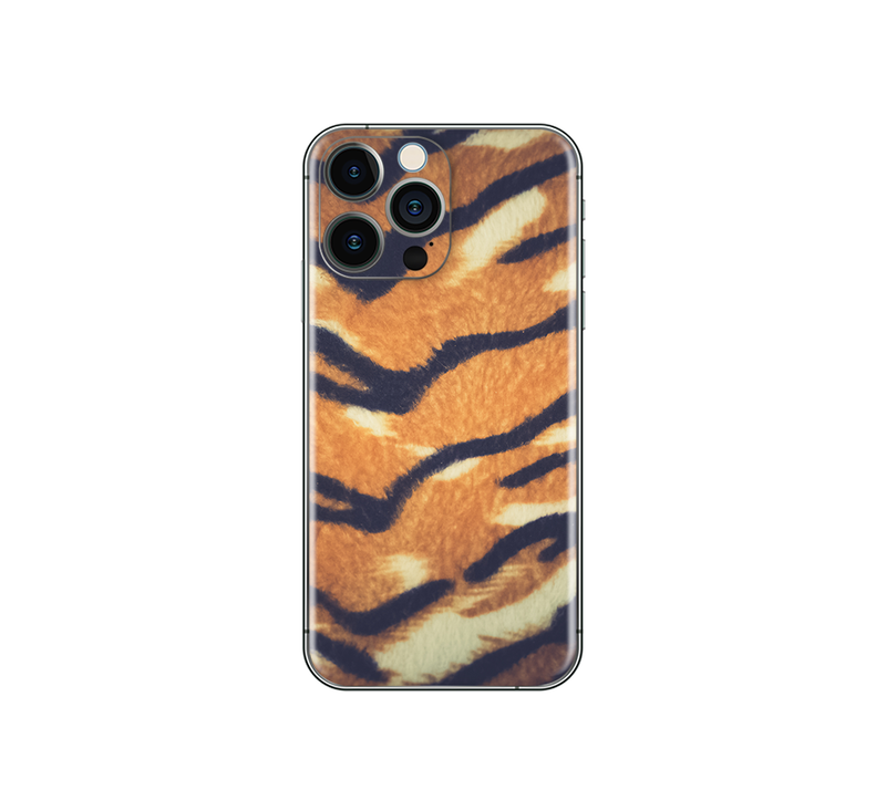 iPhone 13 Pro Animal Skin