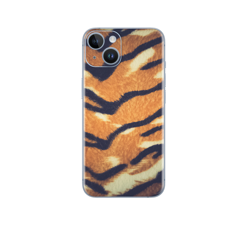 iPhone 14 Plus Animal Skin