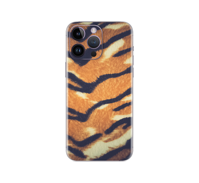 iPhone 14 Pro Animal Skin