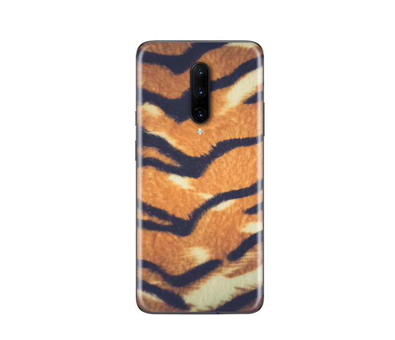 OnePlus 7 Pro  Animal Skin