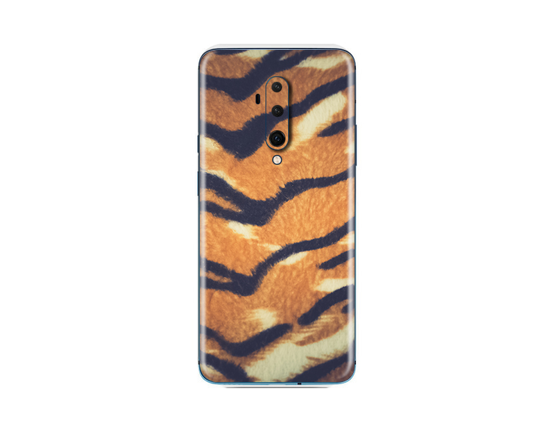 OnePlus 7T Pro  Animal Skin