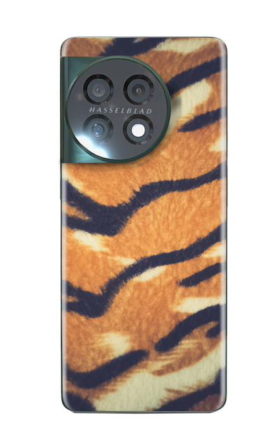 OnePlus 11 Animal Skin