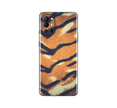 OnePlus 9R  Animal Skin