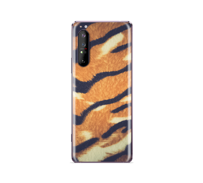 Sony Xperia 1 ll Animal Skin