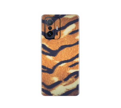 Xiaomi 11T Pro  Animal Skin