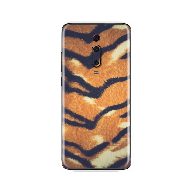 Xiaomi Mi 9T Pro Animal Skin