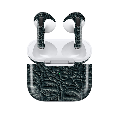 Apple Airpods 3rd Gen Animal Skin