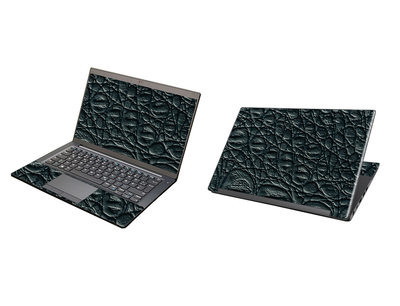 Dell Latitude 7490 Animal Skin