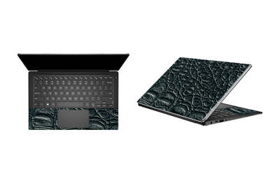 Dell XPS 13 9360 Animal Skin