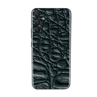 Galaxy A34 5G Animal Skin