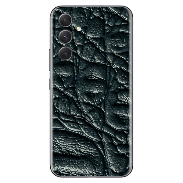 Galaxy A54 5G Animal Skin