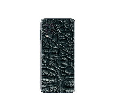 Galaxy M32 Animal Skin