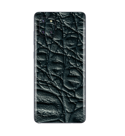 Galaxy Note 10 Lite Animal Skin