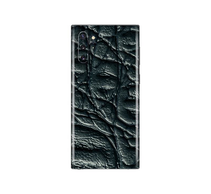 Galaxy Note 10 Plus 5G Animal Skin