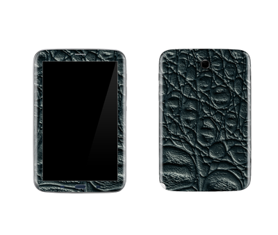 Galaxy Note 8 INCH TABLET Animal Skin