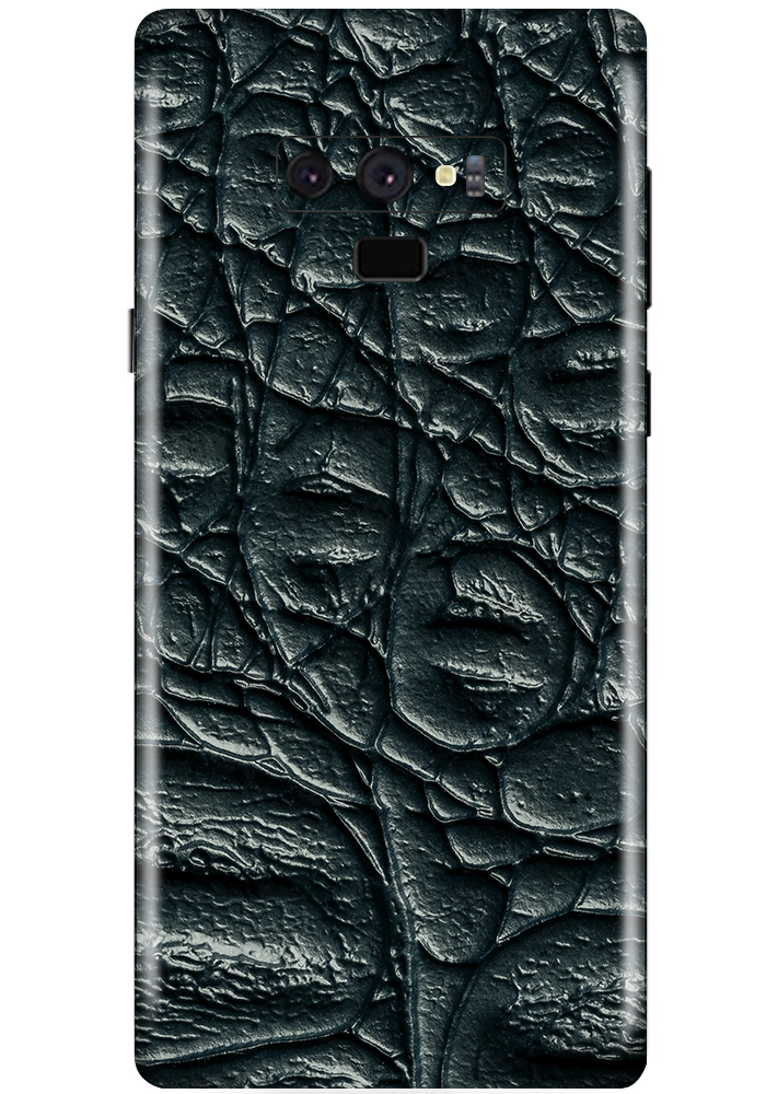 Galaxy Note 9 Animal Skin