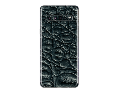 Galaxy S10 5G Animal Skin