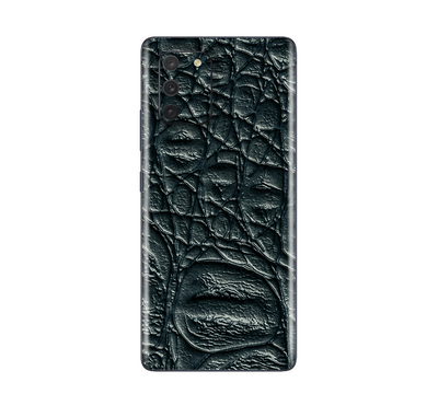 Galaxy S10 Lite Animal Skin