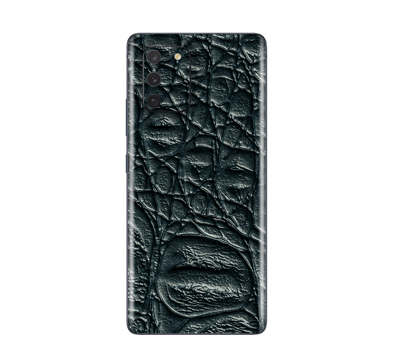 Galaxy S10 Lite Animal Skin