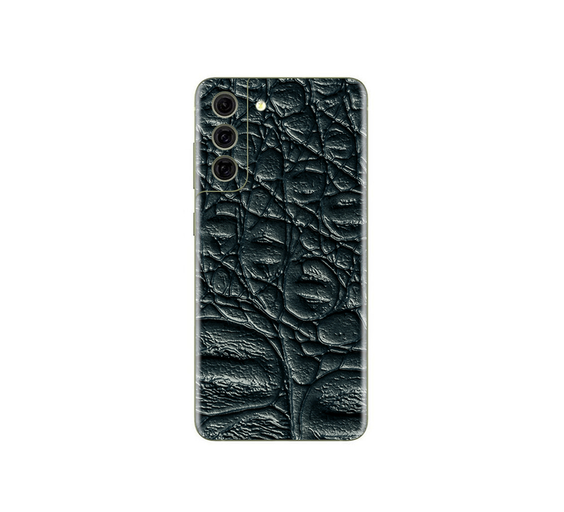 Galaxy S21 FE 5G Animal Skin