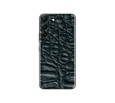 Galaxy S22 Plus 5G Animal Skin