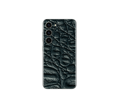 Galaxy S23 Animal Skin