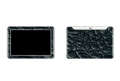 Galaxy TAB 10.1 Animal Skin