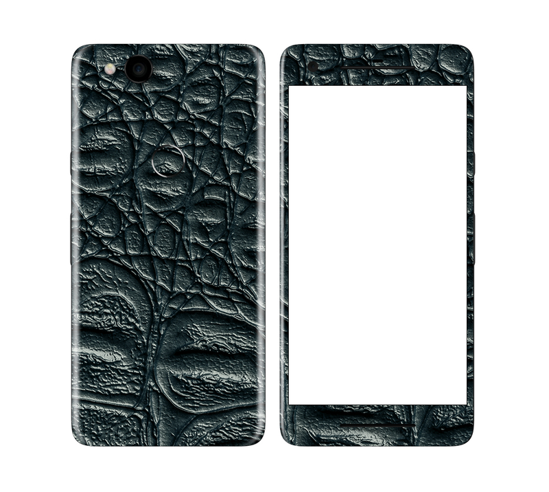 Google Pixel 2 Animal Skin