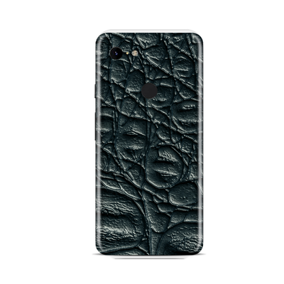 Google Pixel 3 XL Animal Skin