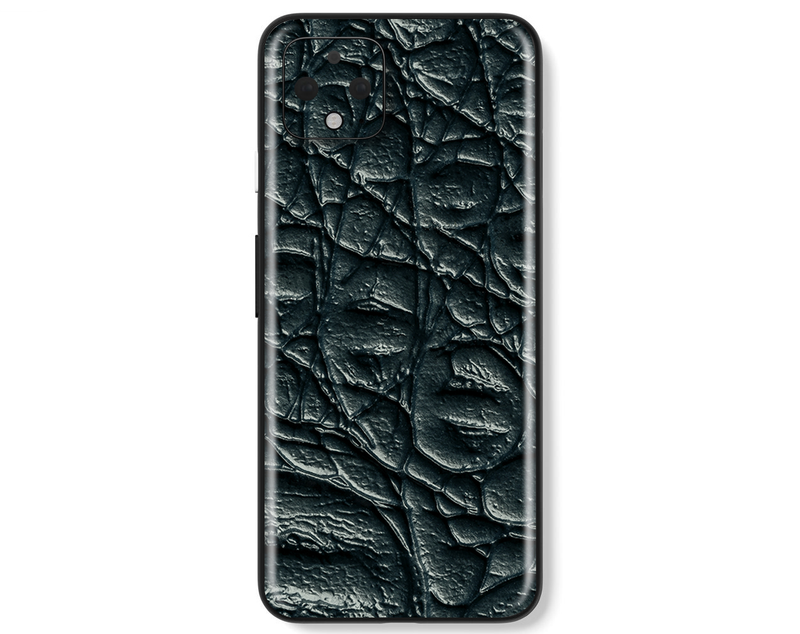 Google Pixel 4XL Animal Skin