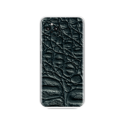 Google Pixel 5 Animal Skin