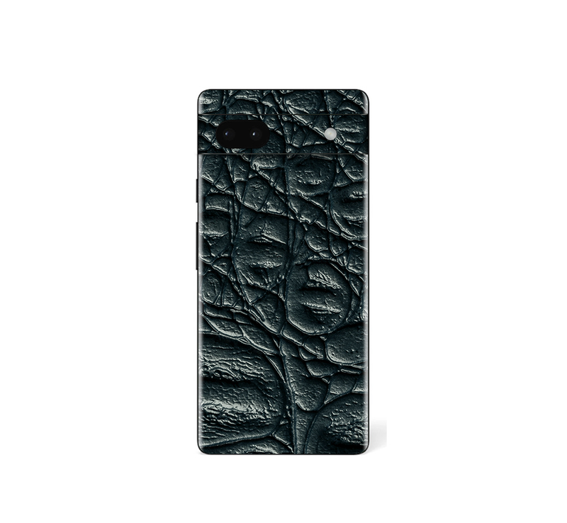 Google Pixel 6a Animal Skin