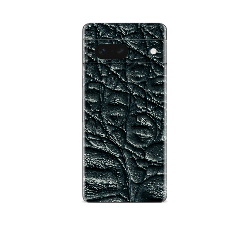 Google Pixel 7 Animal Skin