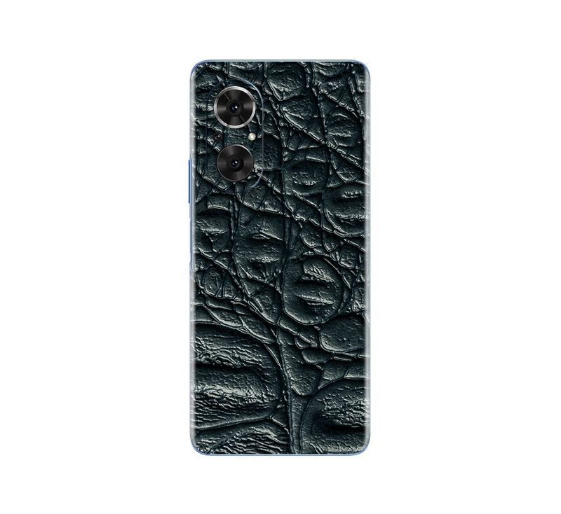 Honor 50 SE Animal Skin