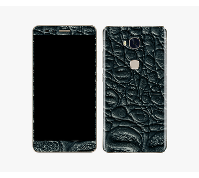 Honor 5x Animal Skin