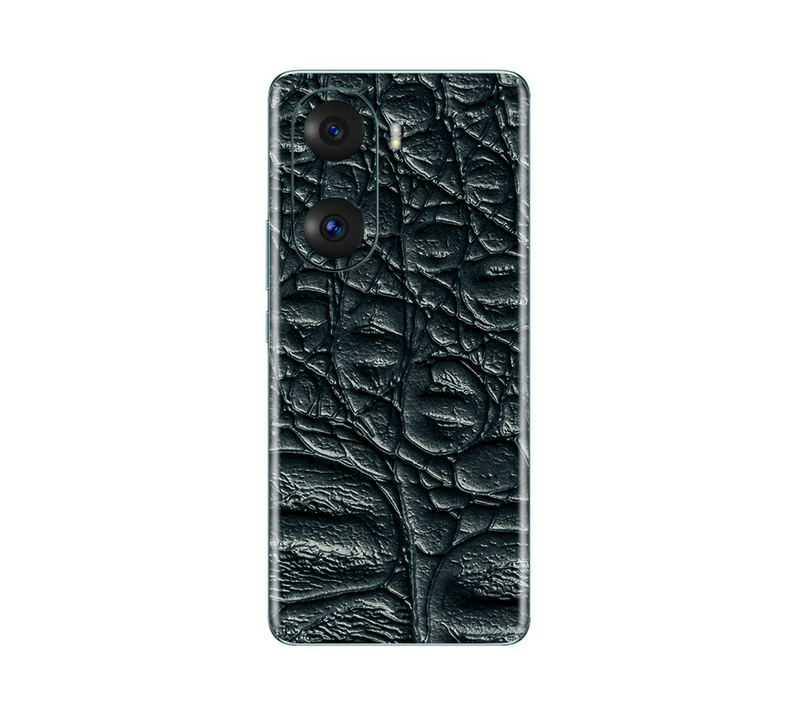 Honor 60 Pro Animal Skin