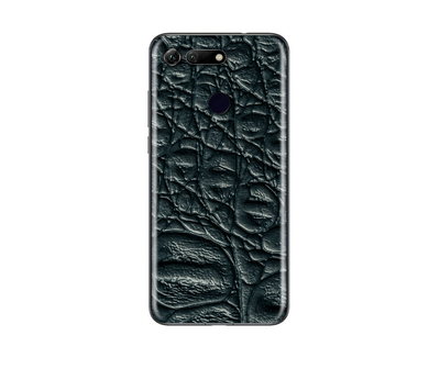 Honor Vive 20 Animal Skin