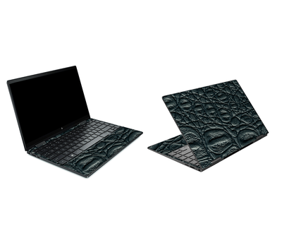 HP Envy x360 13 2020 Animal Skin