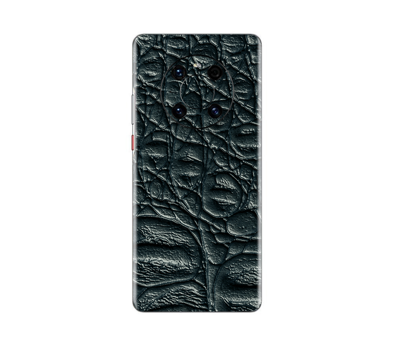 Huawei Mate 40 Animal Skin