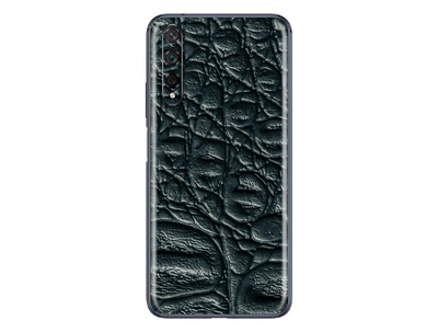 Huawei Nova 5T Animal Skin