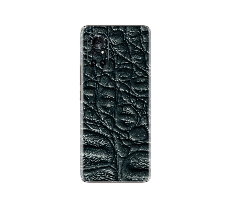 Huawei Nova 8 Animal Skin