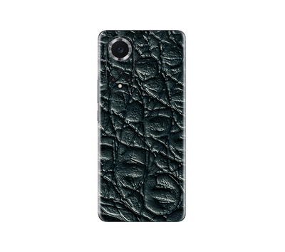 Huawei Nova 9 Pro Animal Skin