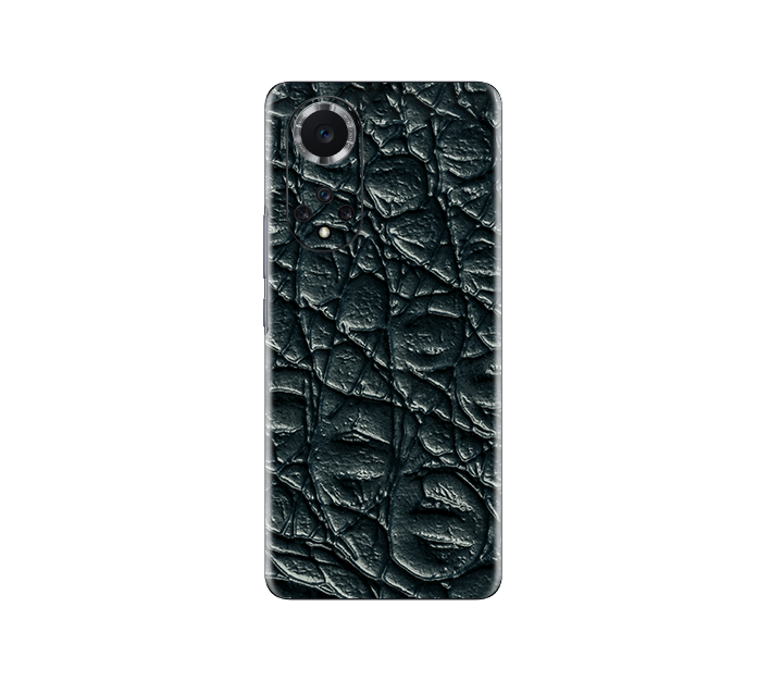 Huawei Nova 9 Pro Animal Skin